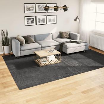 Tappeto IZA a Pelo Corto Scandinavi Anticriste 240x340 cm