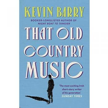 That Old Country Music