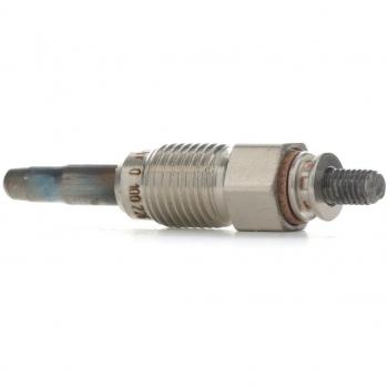 BERU Candeletta VW,AUDI,FORD GN857 N10213002