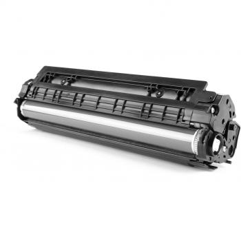 Hochleistungs-Tonerkartusche kompatibel mit HP CF281X / 81X, schwarz