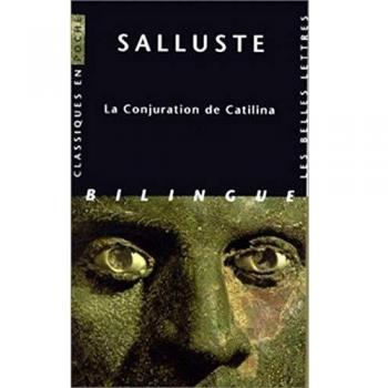 La Conjuration de Catilina