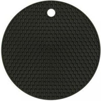 Silicone Heat Resistant Coaster Mat