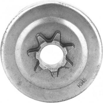 Piñón de Engranaje 7D – Sierra Eléctrica 450, Modelo 340-445