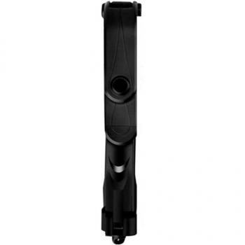Portable 360° Selfie Tripod with Bluetooth Remote