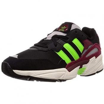 Adidas Originals Yung 96 Schuh