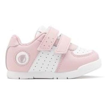 Sneakers Bajas Conguitos con Velcro