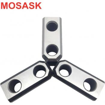 MOSASK CNC Lathe Tool Holder STN 6
