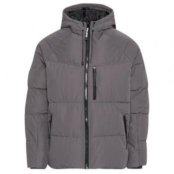 Blend Steppjacke BHMKARS