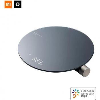 Xiaomi Hoto Elektronische Küchenwaage