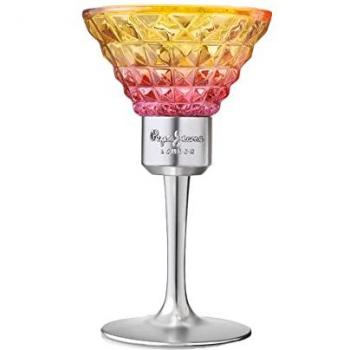 Pepe Jeans Cocktail Edition Elegance Floral & Tropical