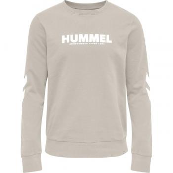 Sudadera Hummer Legacy Hombre – Estilo Deportivo
