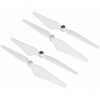 DJI Phantom 3 9450 Self-tightening Props (2 Pairs)