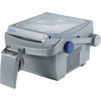 Lampada alogena Nobo 36V/400W