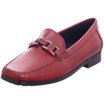 Sioux Cambria Damenschuhe in Größe 5.5