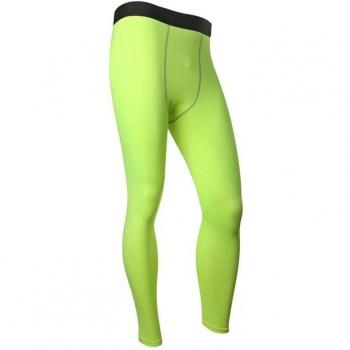 EALER Cheap Youth Quick-Dry Leggings