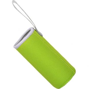 Porte-bouteille isotherme 550ML