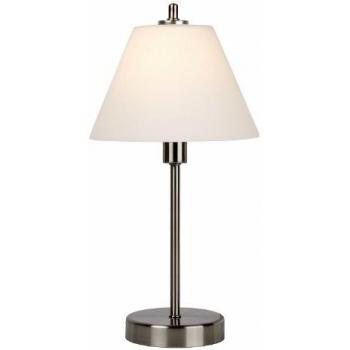 Lampe de table LED Lucide