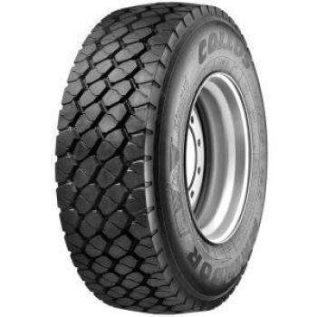 Matador TM1 Titan 385/65 R22.5 160K 16PR