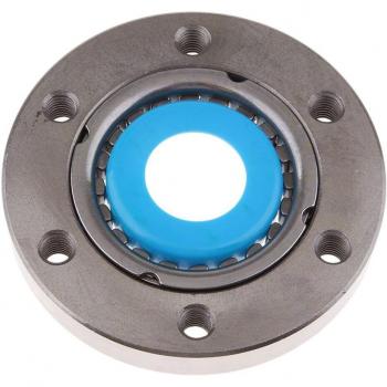 Buyang 300CC ATV Starter Clutch FA-D300
