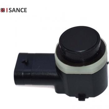 Sensor de estacionamiento ISANCE PDC 3C0919275S