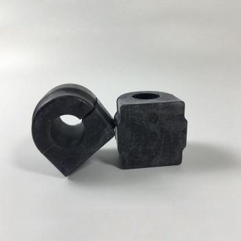 Front Stabilizer Bushing for BMW E-Series 318i 320i 323i 325i 328i 330i