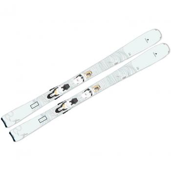 Dynastar Pack Esquís Alpinos E Lite 2 Xpress + Xpress 10 GW