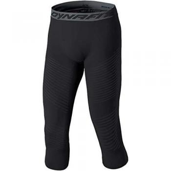 Dynafit Pantaloni Intimi Tecnici 3/ Speed Dryarn