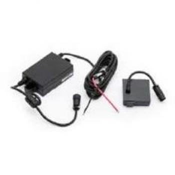 Zebra QLn420 Portable Printer Battery Eliminator