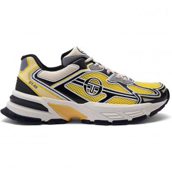 Scarpe Sergio Tacchini Y2K Donna