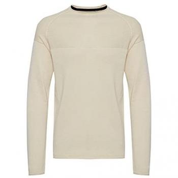 Blender Jersey Adriano Beige