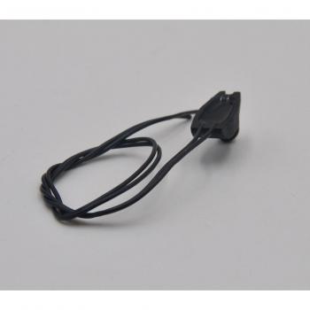 PEUGEOT 206 207 306 307 308 405 Outside Temperature Sensor