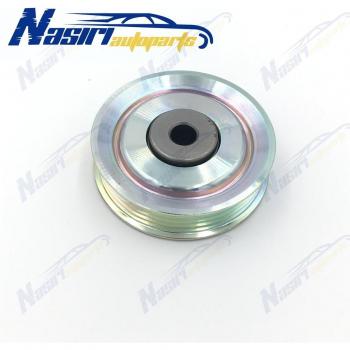 V-Ribbed Belt Tensioner Pulley for Daihatsu Bego