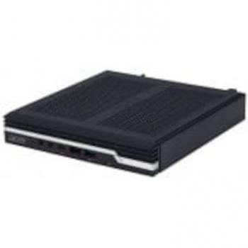 Acer Veriton N4 VN4680GT - Mini-PC - Core i5 11400T / 1.3 GHz | Logiway - IT-Partner für Kirche, Wohlfahrt & Gesundheitswesen