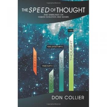 The Speed of Thought