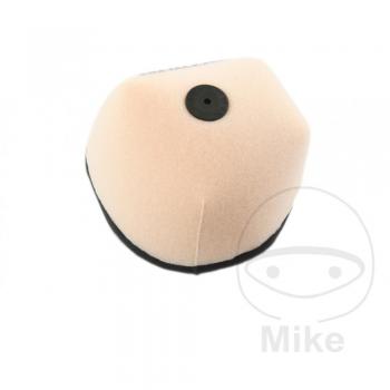 Filtro aria moto twin air 153221fr
