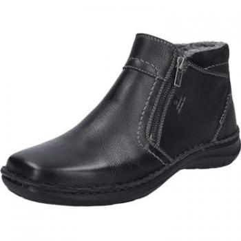 Scarpe Polacchine Josef Seibel New Anvers 44904