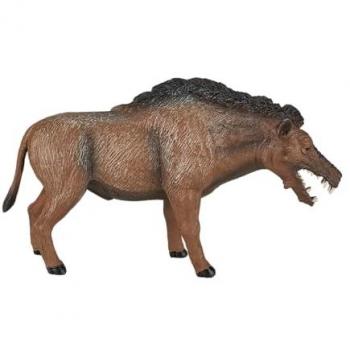 Daedon Entelodonte – Animal Planet