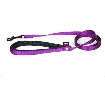 Correa de Nylon Martin Sellier con Agarre Cómodo