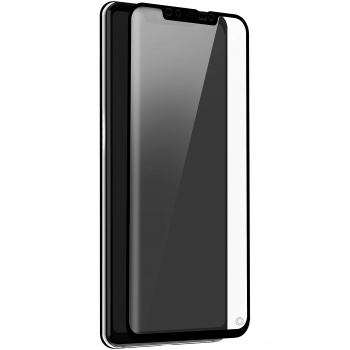 Force Protective Film for Huawei Mate 20 Pro Display