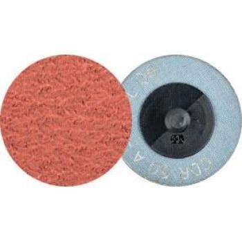 Abrasif Rond PFERD 50 mm Grain 36