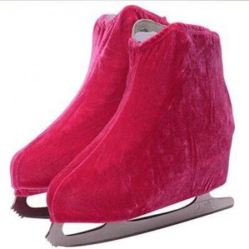 Anti-Dirty Ice Skating Shoes for Kids