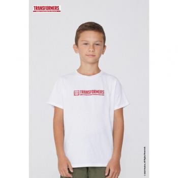 Bimbo tee Looney Tunes 6-7 Tezenis
