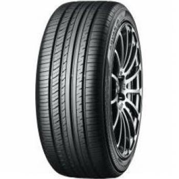 Yokohama Advan dB 552 (225/55 R19 103V)