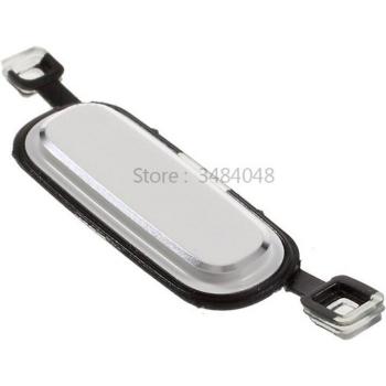 Réaction tactile « Home » – Samsung Galaxy Core 4G G3518, G386F, G3812
