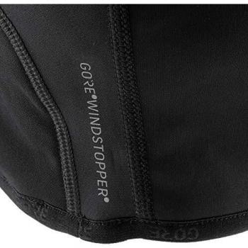 Gore ThermoWind Stopper Cap M