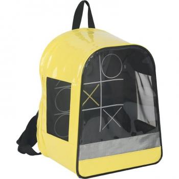 Pet Out Carrying Bag