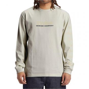 Camiseta Static 94 de DC Shoes para Hombre