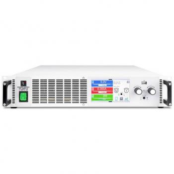 EA Elektro Automatik EA-PS 10200-50 Adjustable Voltage Power Supply
