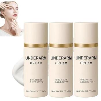 MAC Studio Fix Powder Plus Foundation Refill – Matte Puderbasis, Ton NW30 (12 g)