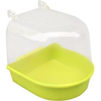 Parrot Bathing Supplies